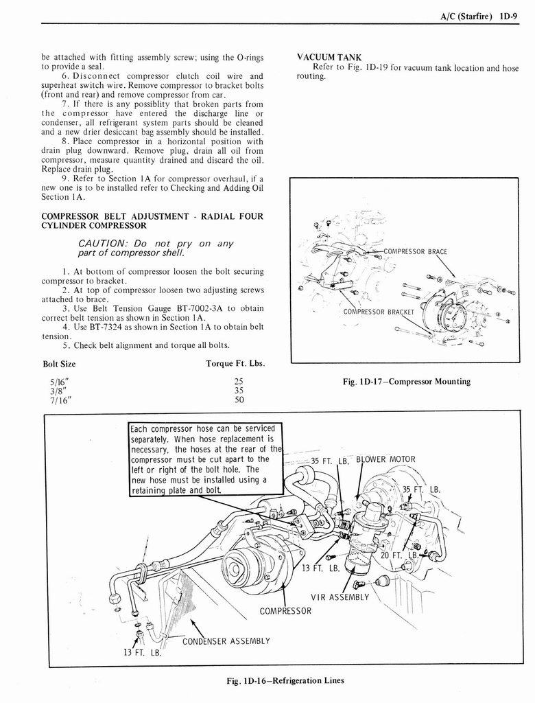 n_1976 Oldsmobile Shop Manual 0163.jpg